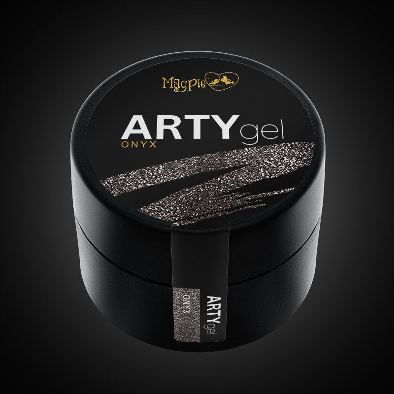 ARTYgel - Onyx
